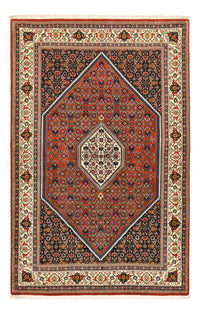 Bidjar Tapete 213x139cm - Tapete persa – product image