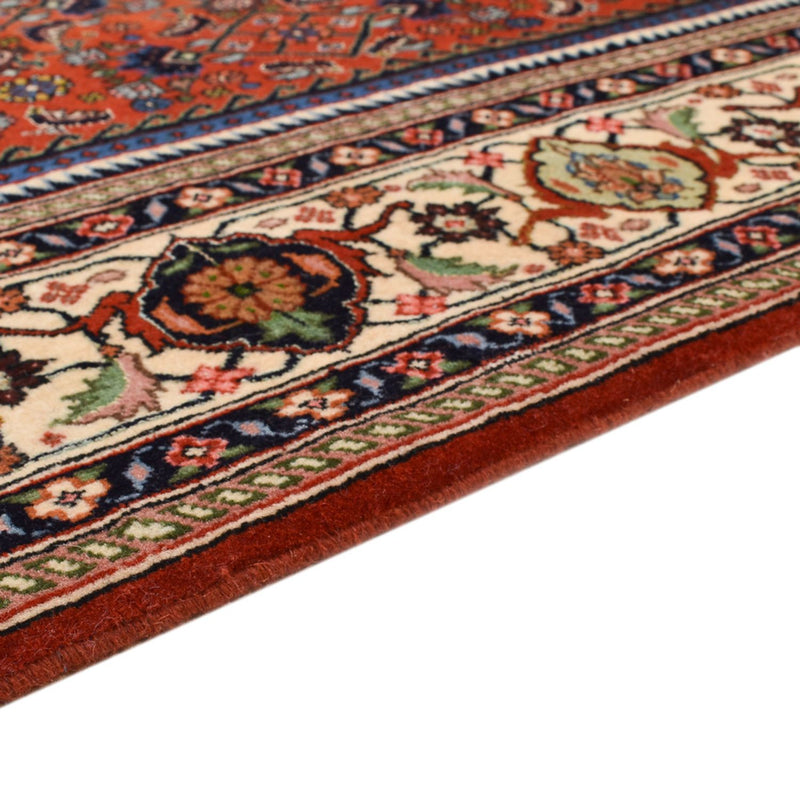 Bidjar Tapete 213x139cm - Tapete persa