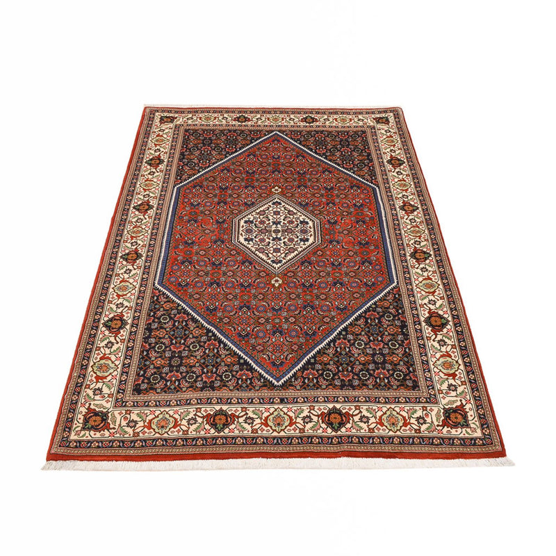 Bidjar Tapete 213x139cm - Tapete persa