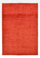 Gabbeh persa Tapete 177x124cm - Perserteppich Wollteppich