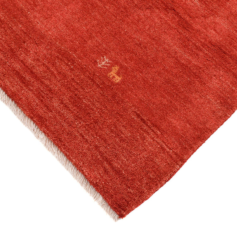 Gabbeh persa Tapete 170x124cm - Perserteppich Wollteppich