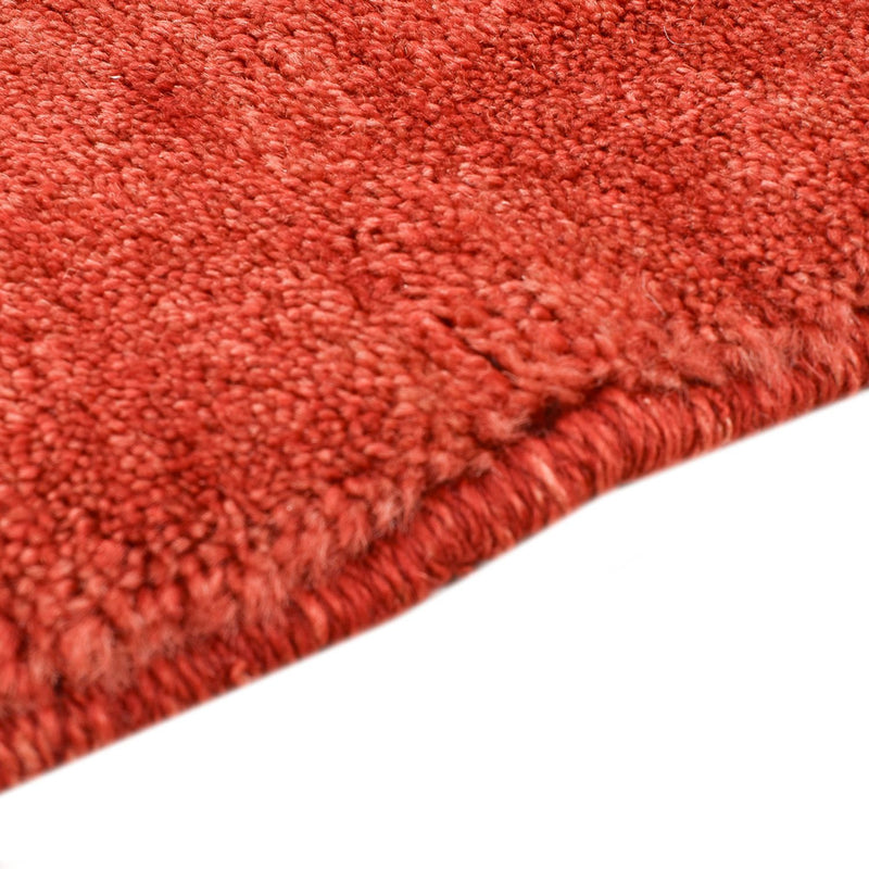 Gabbeh persa Tapete 170x124cm - Perserteppich Wollteppich