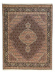 Tabriz - 40 Raj Tapete 202x152cm - Tapete persa
