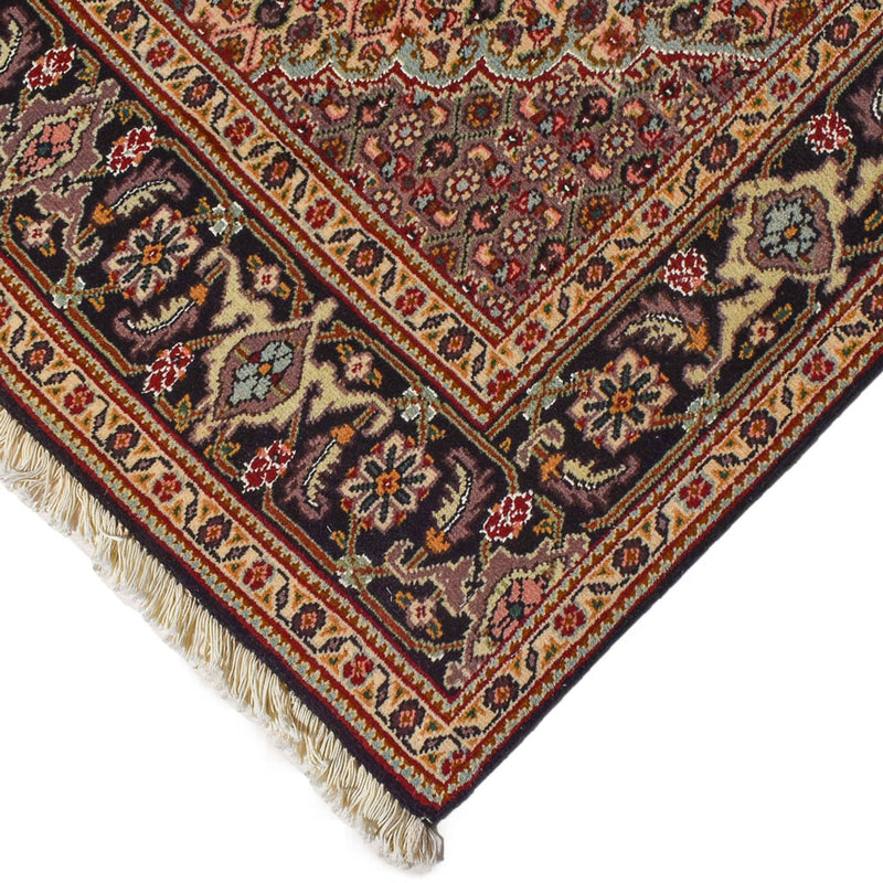 Tabriz - 40 Raj Tapete 202x152cm - Tapete persa