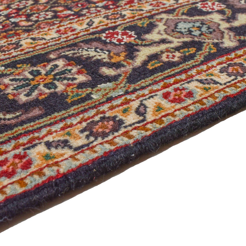 Tabriz - 40 Raj Tapete 202x152cm - Tapete persa