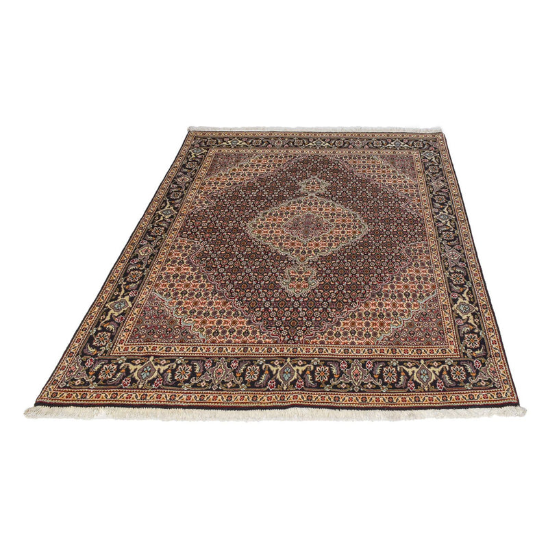 Tabriz - 40 Raj Tapete 202x152cm - Tapete persa