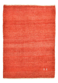 Gabbeh persa Tapete 179x124cm - Perserteppich Wollteppich – product image