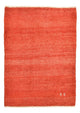 Gabbeh persa Tapete 179x124cm - Perserteppich Wollteppich