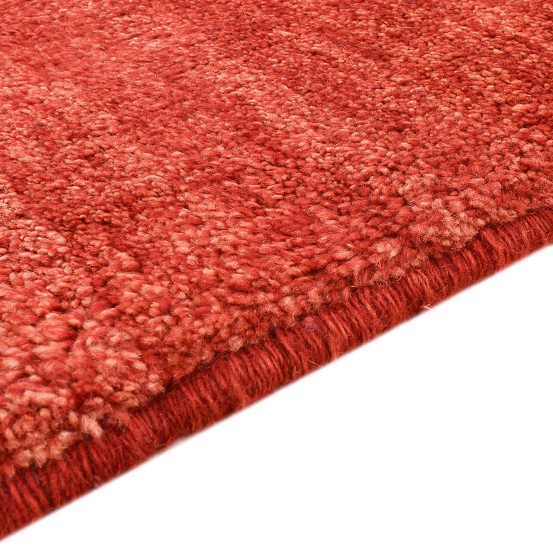 Gabbeh persa Tapete 179x124cm - Perserteppich Wollteppich