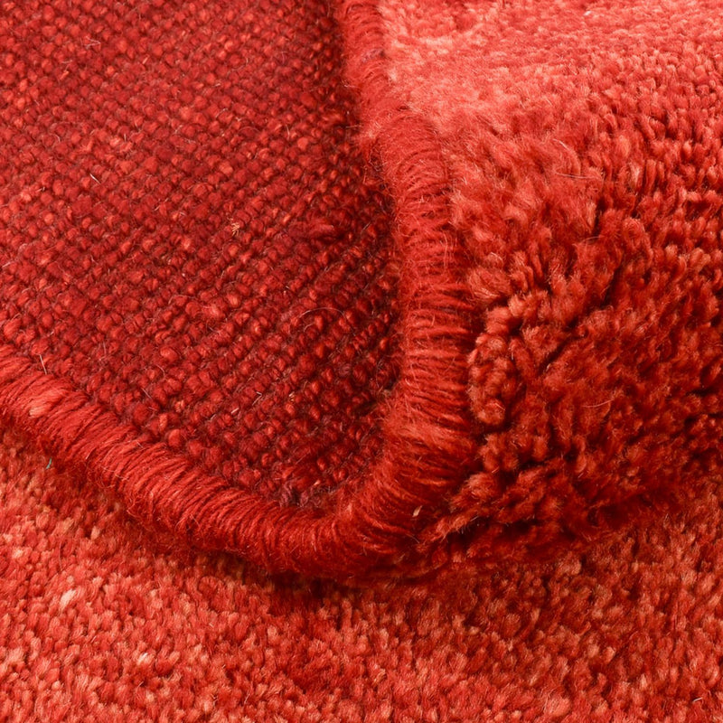 Gabbeh persa Tapete 179x124cm - Perserteppich Wollteppich