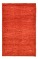 Gabbeh persa Tapete 181x117cm - Perserteppich Wollteppich