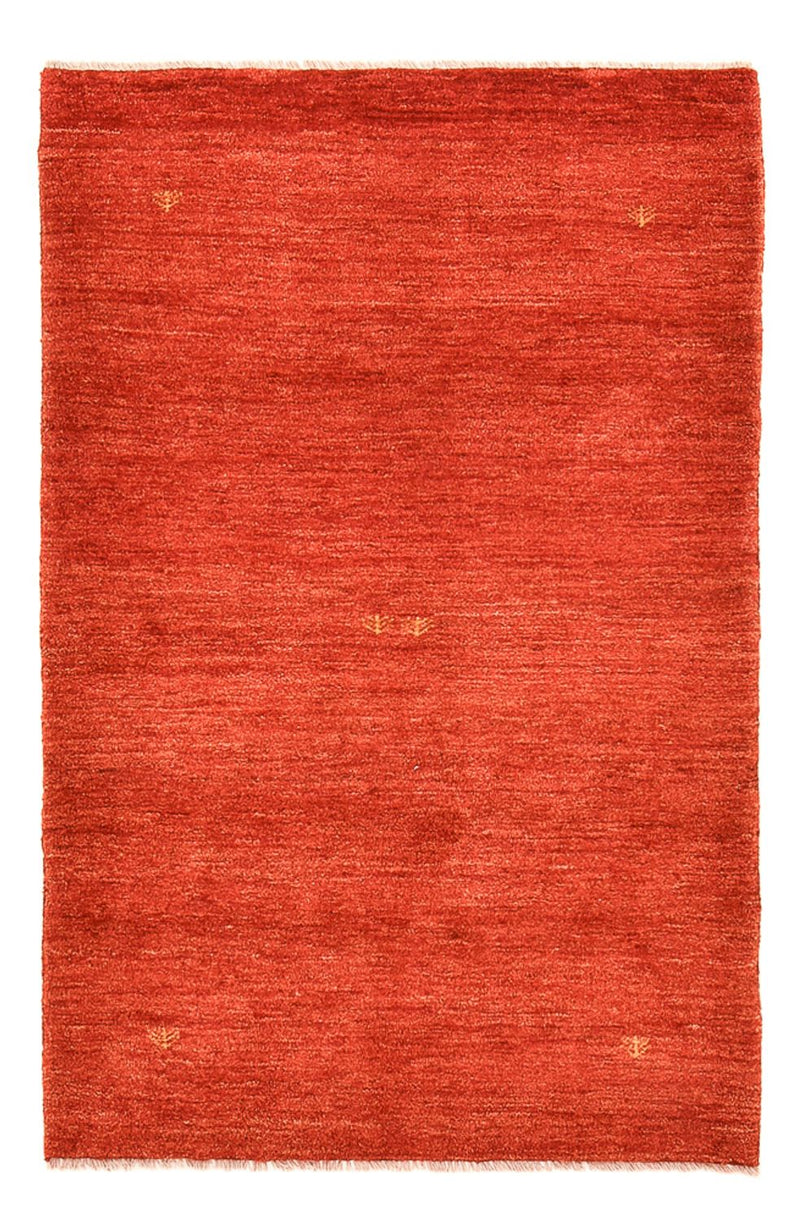 Gabbeh persa Tapete 181x117cm - Perserteppich Wollteppich