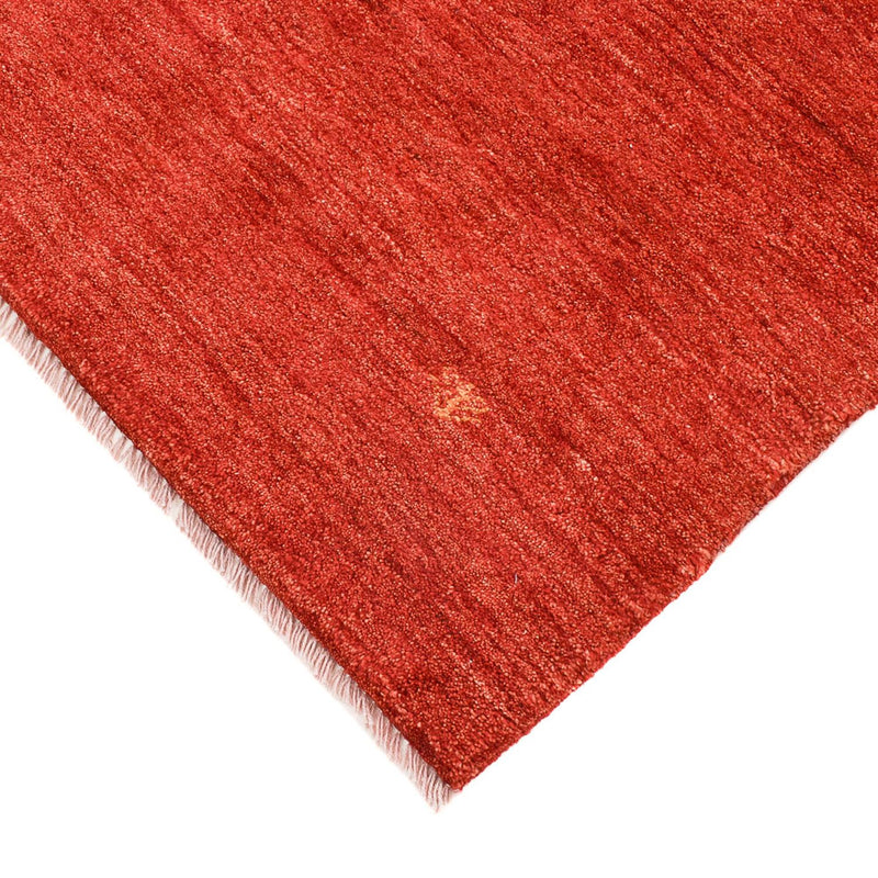 Gabbeh persa Tapete 181x117cm - Perserteppich Wollteppich