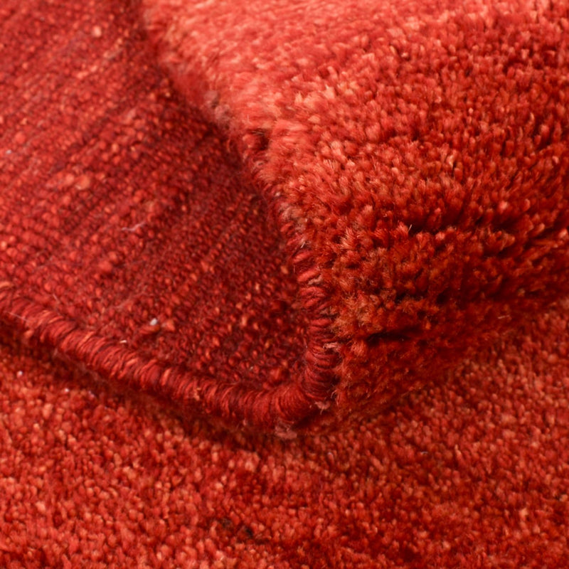 Gabbeh persa Tapete 181x117cm - Perserteppich Wollteppich