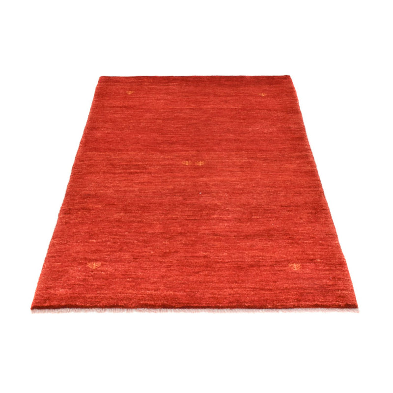 Gabbeh persa Tapete 181x117cm - Perserteppich Wollteppich