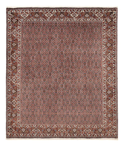 Bidjar Tapete 202x239cm - Tapete persa