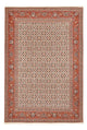 Tabriz - 50 Raj Tapete 291x199cm - Tapete persa