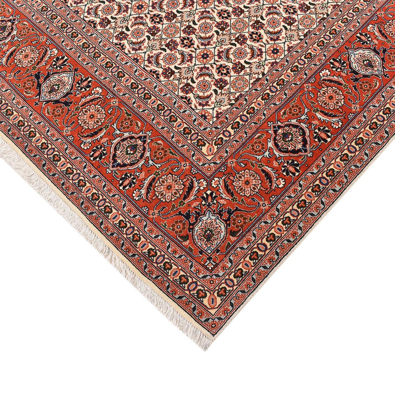 Tabriz - 50 Raj Tapete 291x199cm - Tapete persa