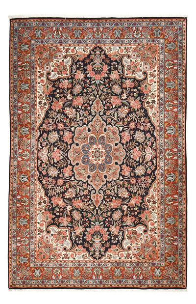 Bidjar Tapete 199x298cm - Tapete persa