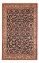 Bidjar Tapete 317x203cm - Tapete persa
