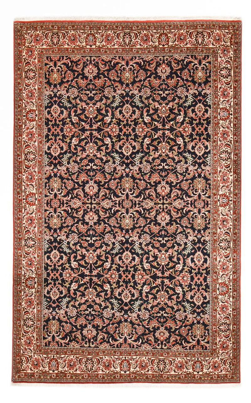 Bidjar Tapete 317x203cm - Tapete persa