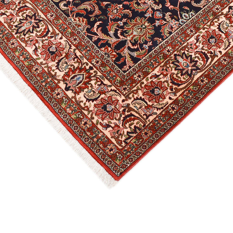 Bidjar Tapete 317x203cm - Tapete persa