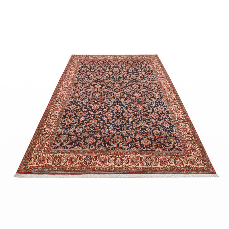 Bidjar Tapete 317x203cm - Tapete persa