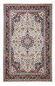 Bidjar Tapete 318x203cm - Tapete persa