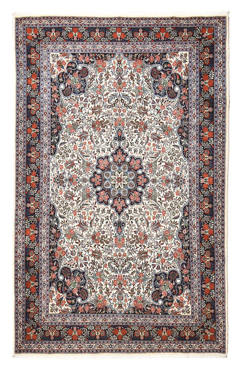 Bidjar Tapete 318x203cm - Tapete persa