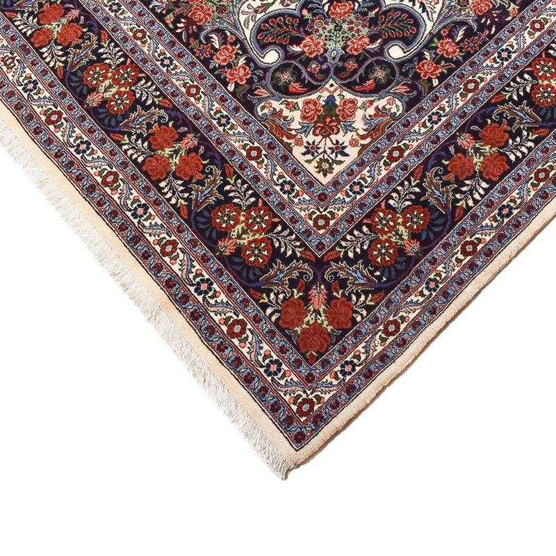 Bidjar Tapete 318x203cm - Tapete persa