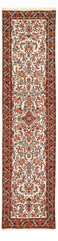 Bidjar Tapete 316x76cm - Tapete persa – product image