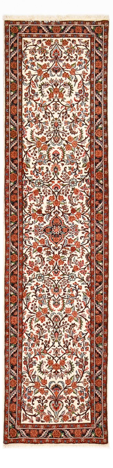 Bidjar Tapete 76x316cm - Tapete persa