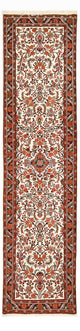 Bidjar Tapete 316x76cm - Tapete persa