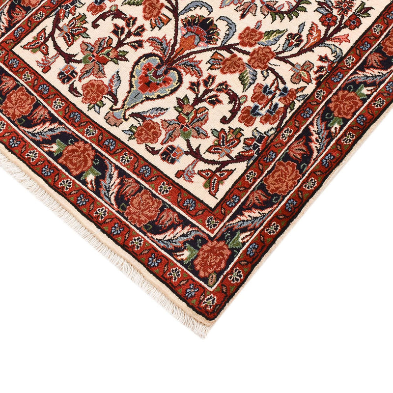 Bidjar Tapete 316x76cm - Tapete persa