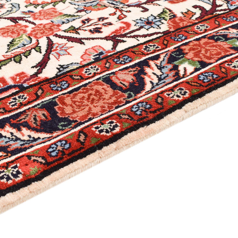 Bidjar Tapete 316x76cm - Tapete persa