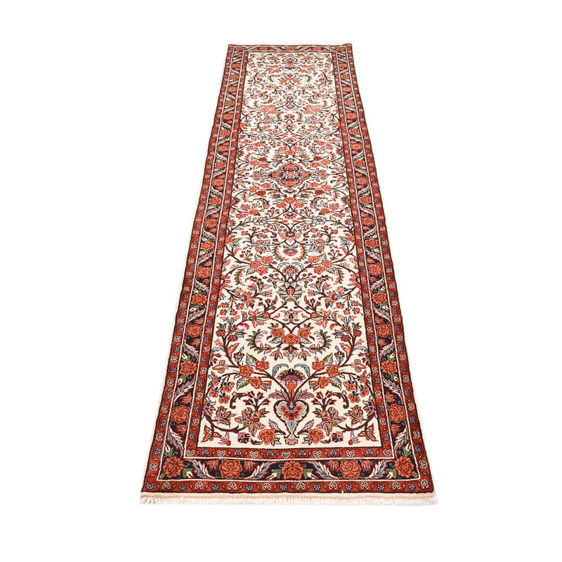 Bidjar Tapete 316x76cm - Tapete persa