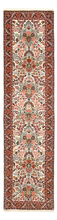 Bidjar Tapete 295x72cm - Tapete persa – product image