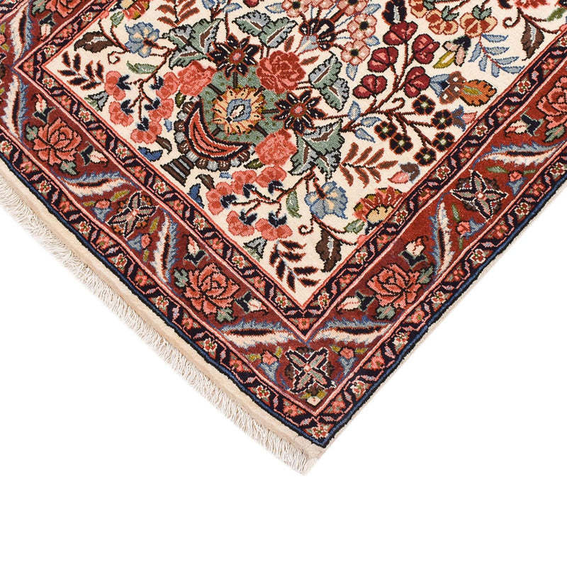 Bidjar Tapete 295x72cm - Tapete persa
