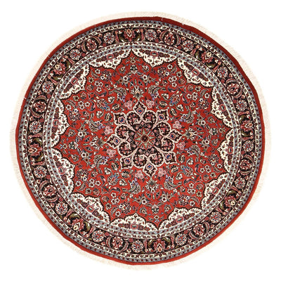 Bidjar Tapete 145x145cm - Tapete persa