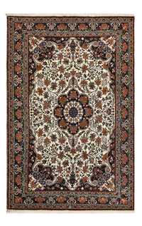 Bidjar Tapete 314x203cm - Tapete persa – product image