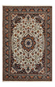 Bidjar Tapete 314x203cm - Tapete persa