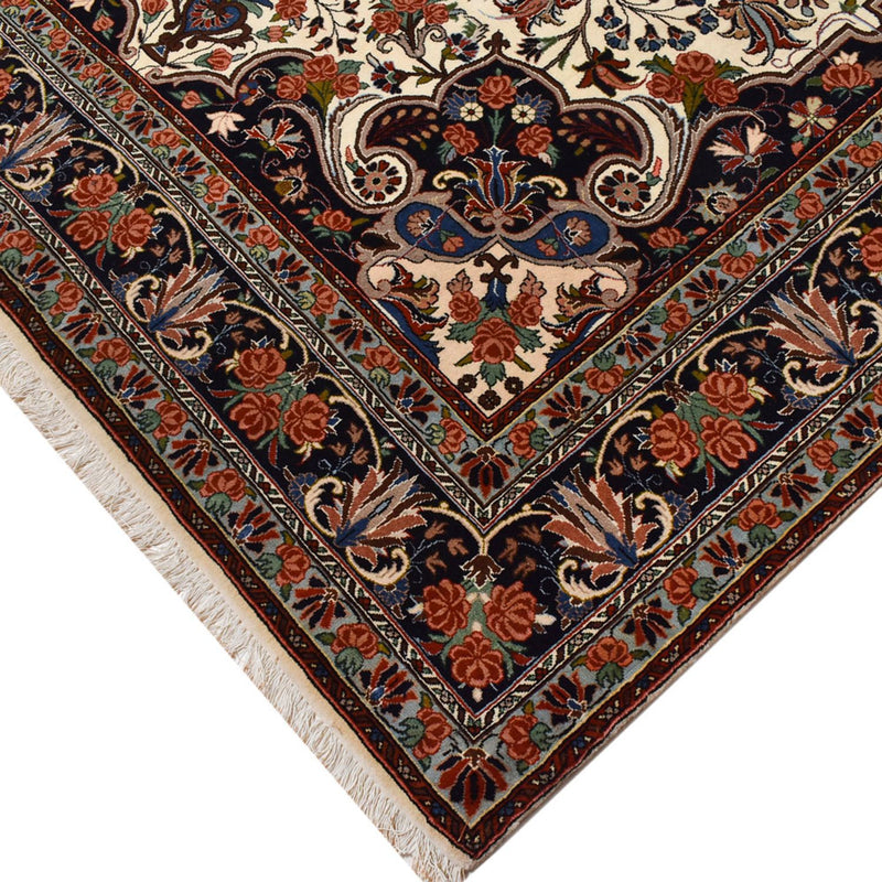 Bidjar Tapete 314x203cm - Tapete persa