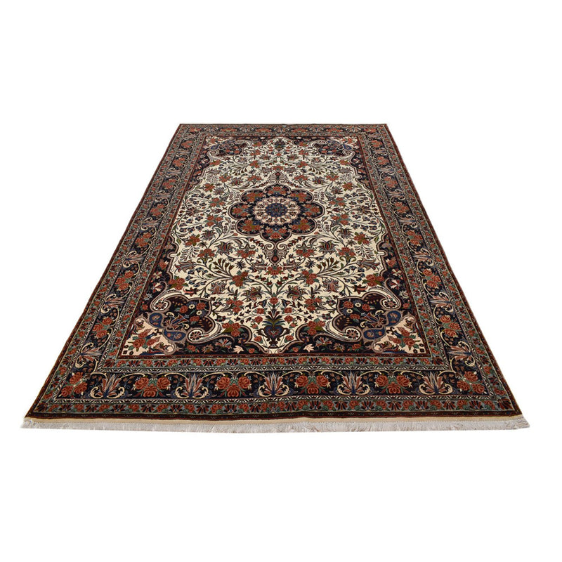 Bidjar Tapete 314x203cm - Tapete persa
