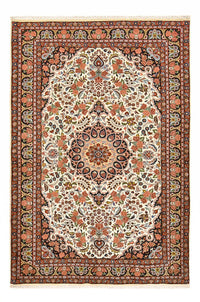 Bidjar Tapete 206x137cm - Tapete persa – product image