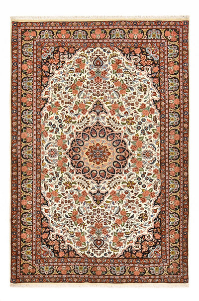 Bidjar Tapete 137x206cm - Tapete persa