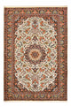 Bidjar Tapete 206x137cm - Tapete persa