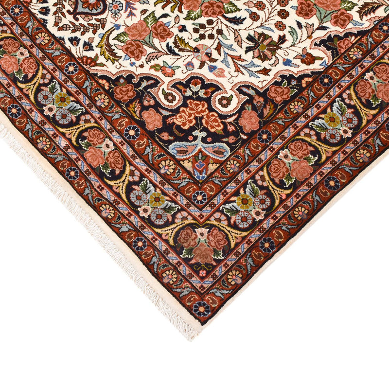 Bidjar Tapete 206x137cm - Tapete persa