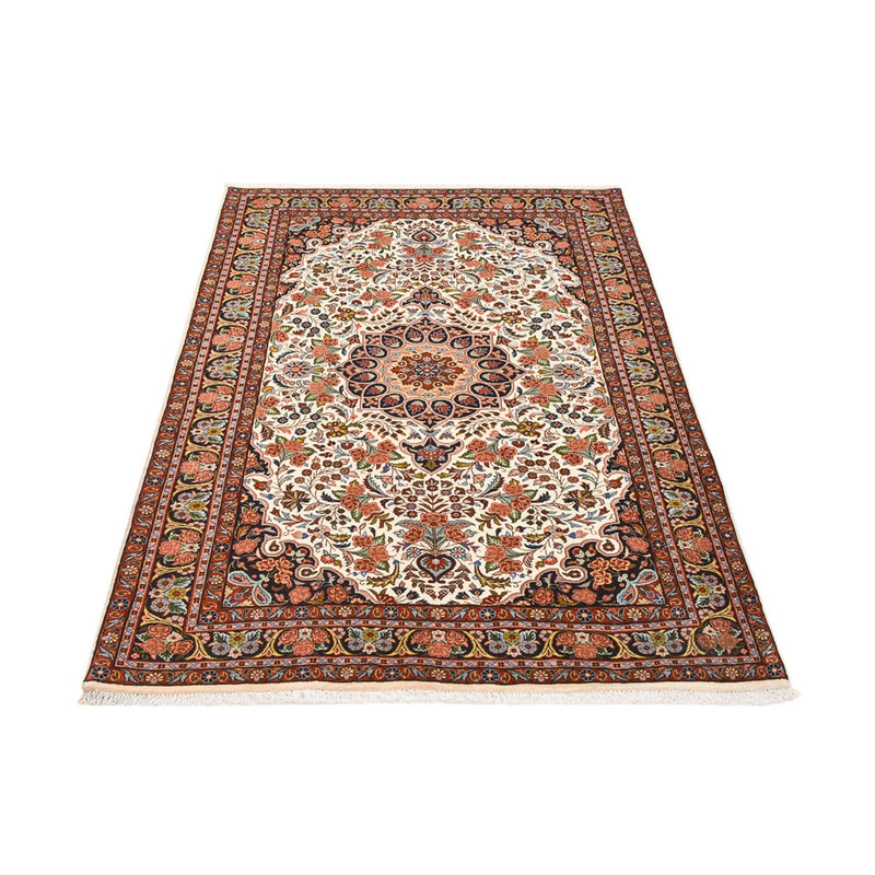 Bidjar Tapete 206x137cm - Tapete persa