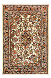 Bidjar Tapete 210x140cm - Tapete persa – product image