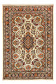Bidjar Tapete 210x140cm - Tapete persa